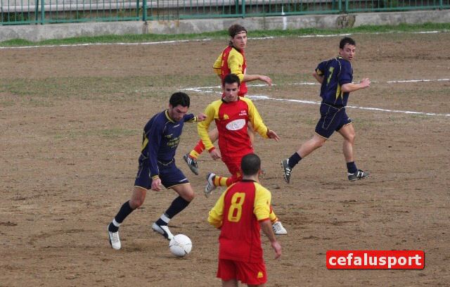 101113_Ciappazzi 129y_tn.jpg